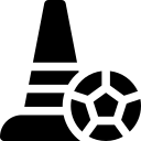 费朗标