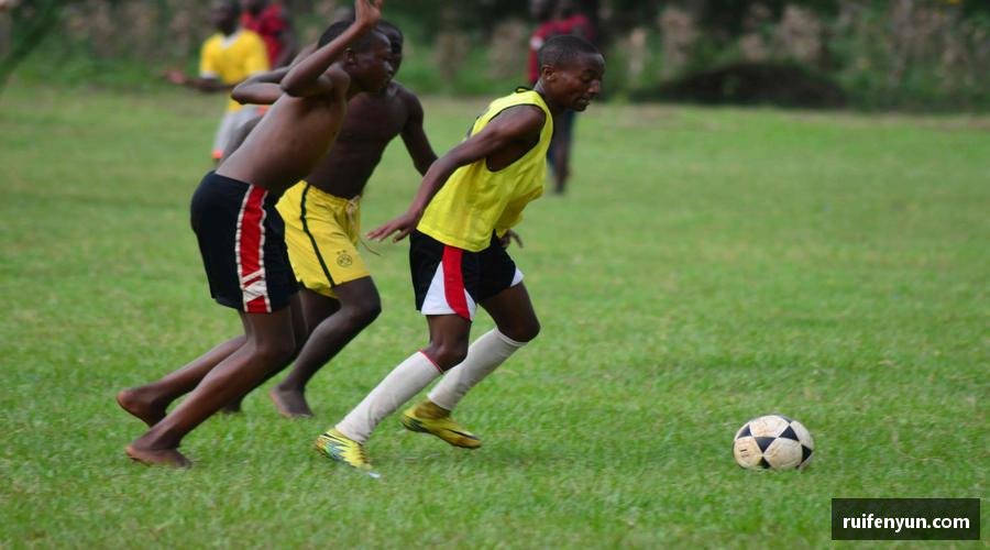 米兰·(milan)中国官方网站⚽直播零时差，指尖掌控全场！一键开启你的主场狂欢！